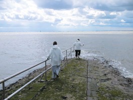 Margrét Rós Harðardóttir