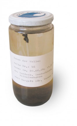 Margrét Rós Harðardóttir