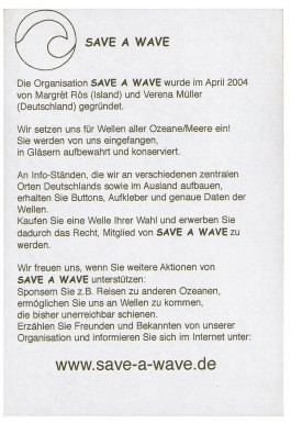 Margrét Rós Harðardóttir