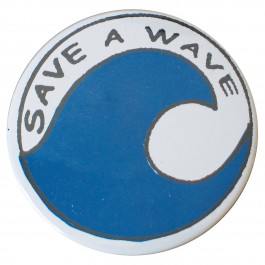 Margrét Rós Harðardóttir