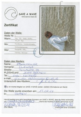 Margrét Rós Harðardóttir