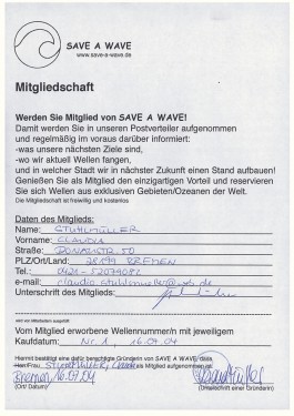 Margrét Rós Harðardóttir