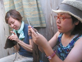 Margrét Rós Harðardóttir