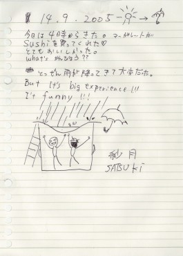 Margrét Rós Harðardóttir