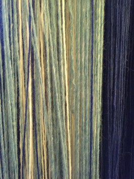 Margrét Rós Harðardóttir