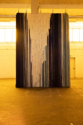 Margrét Rós Harðardóttir