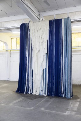 Margrét Rós Harðardóttir