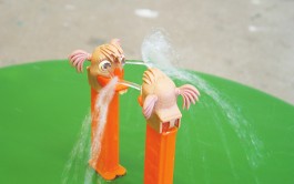 Margrét Rós Harðardóttir