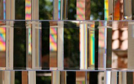 Margrét Rós Harðardóttir