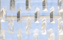 Margrét Rós Harðardóttir