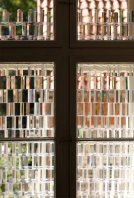 Margrét Rós Harðardóttir