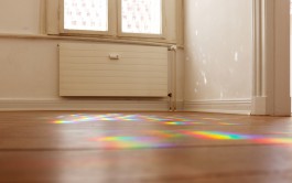 Margrét Rós Harðardóttir