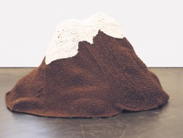 Margrét Rós Harðardóttir