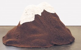 Margrét Rós Harðardóttir