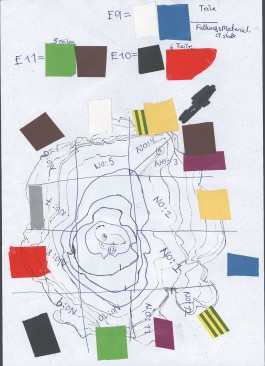 Margrét Rós Harðardóttir