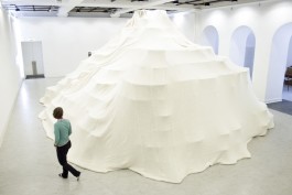 Margrét Rós Harðardóttir