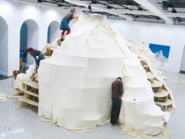 Margrét Rós Harðardóttir