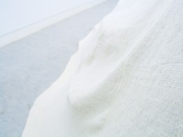 Margrét Rós Harðardóttir