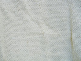 Margrét Rós Harðardóttir