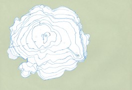 Margrét Rós Harðardóttir