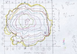 Margrét Rós Harðardóttir