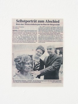 Margrét Rós Harðardóttir