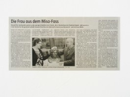 Margrét Rós Harðardóttir