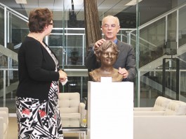 Margrét Rós Harðardóttir