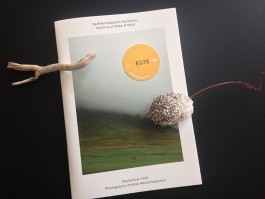 Margrét Rós Harðardóttir