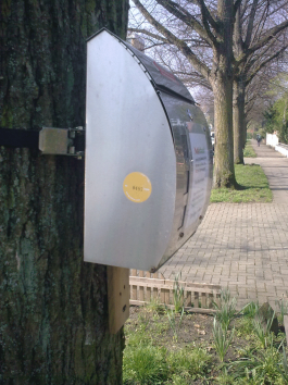 Margrét Rós Harðardóttir