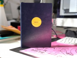 Margrét Rós Harðardóttir