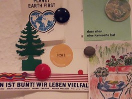 Margrét Rós Harðardóttir