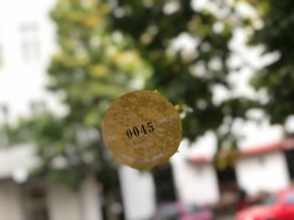 Margrét Rós Harðardóttir