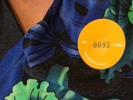 Margrét Rós Harðardóttir