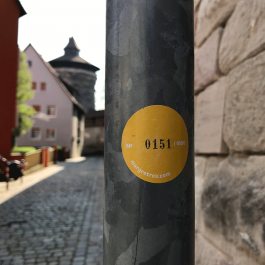 Margrét Rós Harðardóttir