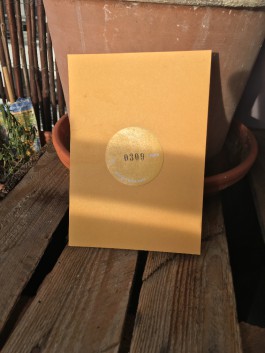 Margrét Rós Harðardóttir